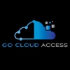 Go Cloud Access gallery