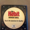 The Habit Burger Grill gallery