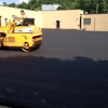 Reliable Paving gallery