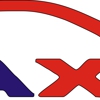 south portland taxi gallery