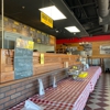 Dickey's Barbecue Pit gallery