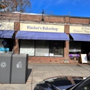 Blacker's Bake Shop - Bakeries