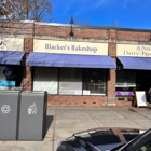 Blacker's Bake Shop