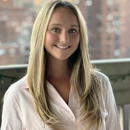 Madelyn Williams, LMSW - Psychologists