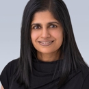 Shanthi Sivendran, MD, MSCR, MBA - Medical Clinics