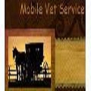 Mobile Vet Service & Affordable House Calls - Pet Services