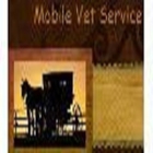 Mobile Vet Service & Affordable House Calls