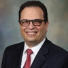 Hugo Vargas, M.D. gallery