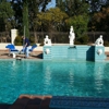 Jim's Pool Service gallery