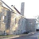 First Baptist Church of Turner - General Baptist Churches