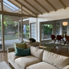 Golden Home Window Tinting gallery