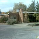 Corrales Veterinary Clinic - Veterinarians