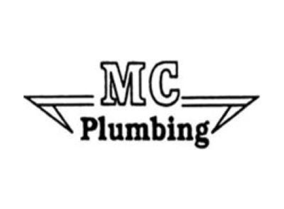 MC Plumbing