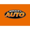 Wangelin's Auto gallery