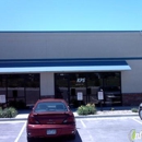KPS Electric Inc