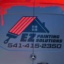EZ Painting Solutions - Painting Contractors