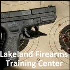 Lakeland Firearms Training Center