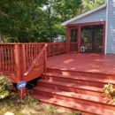 Fiferum Construction - Home Builders