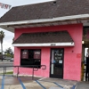 Jiffy Lube Oil Change gallery