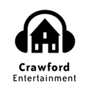 Crawford Entertainment Systems Inc - Stereo, Audio & Video Equipment-Dealers