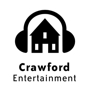 Crawford Entertainment Systems Inc