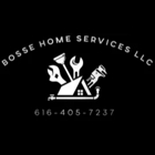 Bosse Home Services