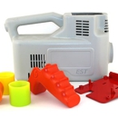 3D-Cam Inc - Plastics & Plastic Products