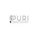 Puri Dentistry - Periodontists
