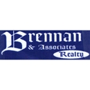 Brennan & Associates - Real Estate Agents