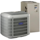 Simpson Air - Air Conditioning Equipment & Systems