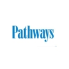 Pathways Behavior Services gallery