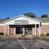 Verizon gallery