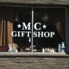 MC Gift Shop gallery
