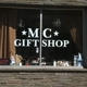 MC Gift Shop