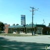 Sweet House Deli gallery