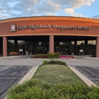 IU Health Methodist Medical Plaza Eagle Highlands Lab - IU Health Methodist Medical Plaza