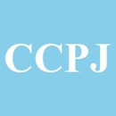 Capitol City Pawn & Jewelry - Pawnbrokers