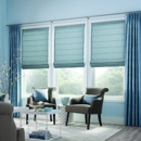 Gotcha Covered of South Minneapolis - Window Shades-Cleaning & Repairing