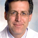 Faling, David W, MD - Physicians & Surgeons