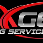 NexGen Plumbing Services