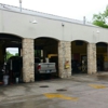 Kwik Kar Lube & Tune gallery