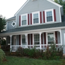Reliable Home Buyers - Real Estate Investing