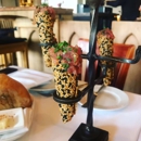 Toma Restaurant & Bar - Restaurants
