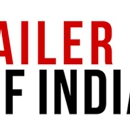 Trailer Sales of Indiana Inc. - Trailers-Automobile Utility