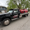 Elmore Towing & Recovery gallery