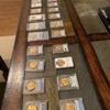 Palos Verdes Coin gallery
