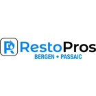 RestoPros of Bergen-Passaic County