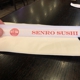 Senro Sushi