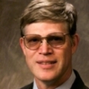 Dr. John E Lovell, MD - Physicians & Surgeons
