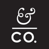 Ainsley & Co gallery